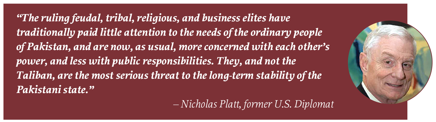 nicholas-platt