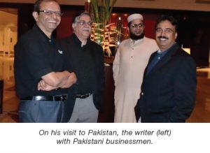 pak-businessmen