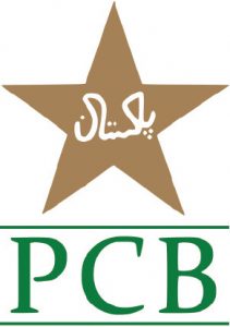 pcb