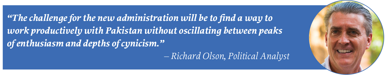 richard-olson