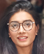 sana-mohsin