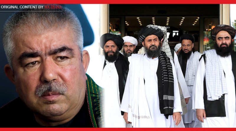 taliban-dostum