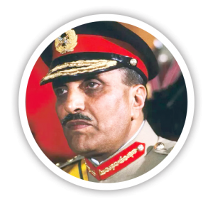 ziaulhaq
