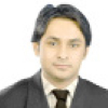 Abdul-Rasool