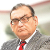 Markandey-Katju