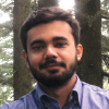 ali-asad