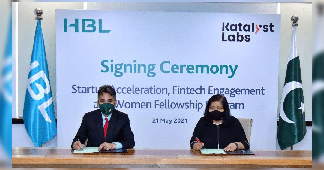Habib Bank