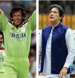 good-cricket-bad-leader
