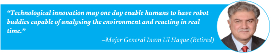 inam-ul-haq