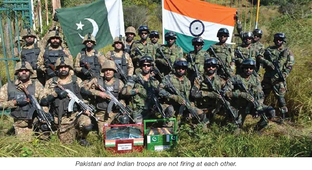 india-pakistan-troops
