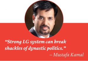 mustafa-kamal