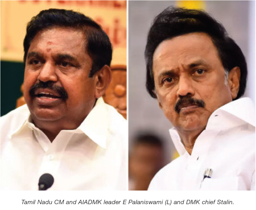 tamil-nadu