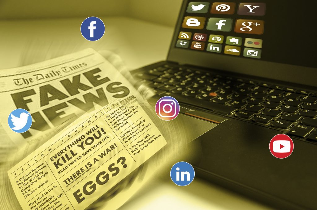 yellow- journalism