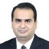 Advocate Wajahat Ali Malik