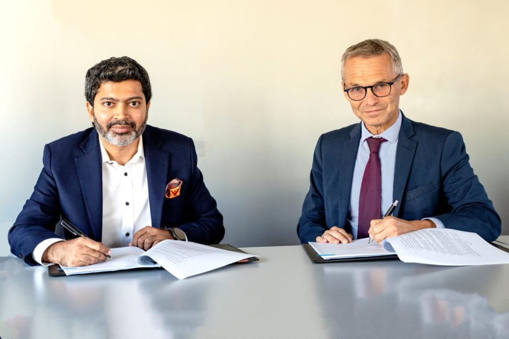 First-ever-concessional-green-banking-on-lending-Facility