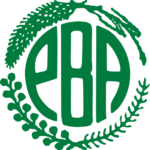 Transforming Pakistan's Financial Ecosystem: PBA, Finance Ministry, and SBP Discuss Actionable Steps