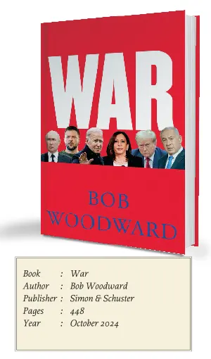 War