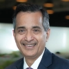 Ali Habib