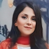 Gulnaz Nawaz