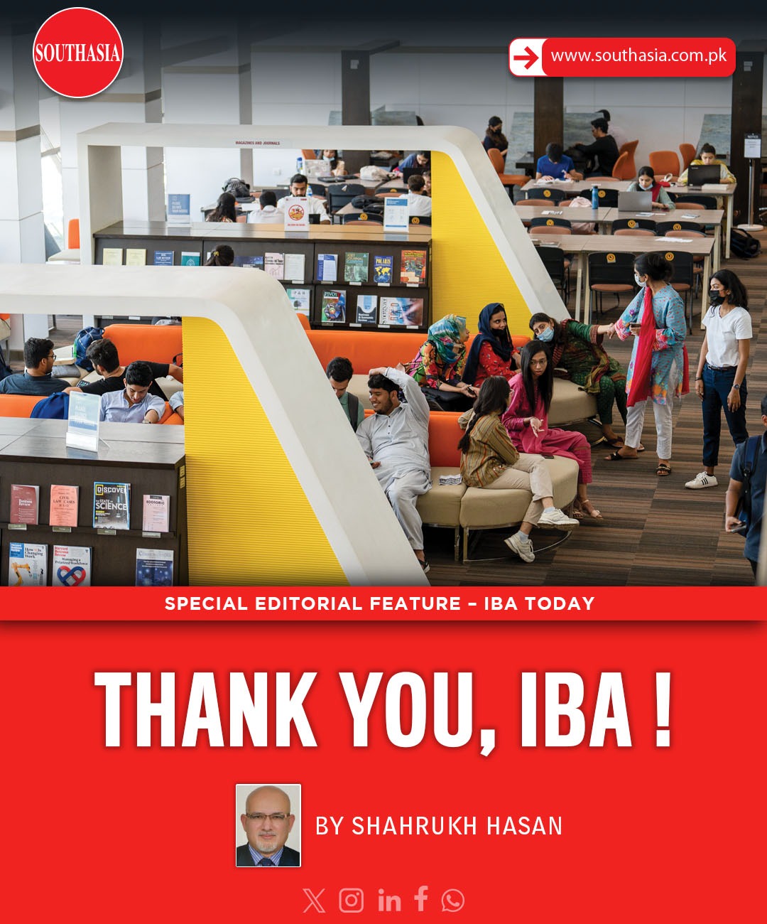 Thank You IBA SouthAsia thank-you-iba-southasia