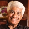 Mahmood Nanji