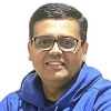 Adeel Ahmed