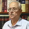 Anwar Mansoor Khan