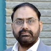 Lt Col Abrar Khan (Retd)
