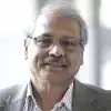 Zahid Hussain