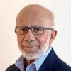 Syed E. Hasan, PhD.