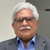 Dr. Rashid Ahmad Khan