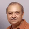 Jawaid Iqbal