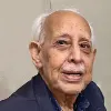 S.M. Shahid