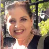 Shaha Tariq