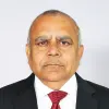 Yousuf Nazar