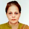 Prof. Dr. Khalida Ghaus