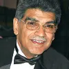 Irfan Mustafa