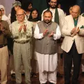 Businessmen urge govt to revoke IPP deals