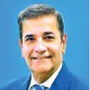 Dr. Syed Saif ur Rehman