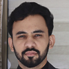 Ali Hamza