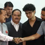 Modi urged to defer the implementation of new criminal laws