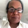 Javid Aly-khan