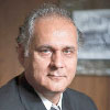 Sirajuddin Aziz