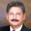 Aftab Qureshi