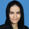 Iraj Abid