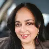Prof. Shirin Haque