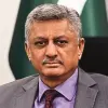 Mohammad Younus Dagha