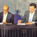 Businessmen urge govt to revoke IPP deals